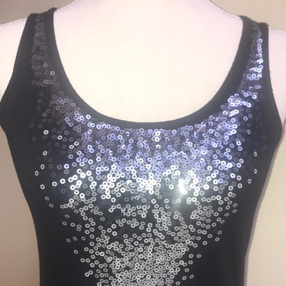 Women’s a.n.a Tank Top